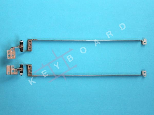 Завіси до ноутбука Packard Bell Easynote TK11BZ